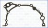 NISSA 1506671L00 Gasket, timing case